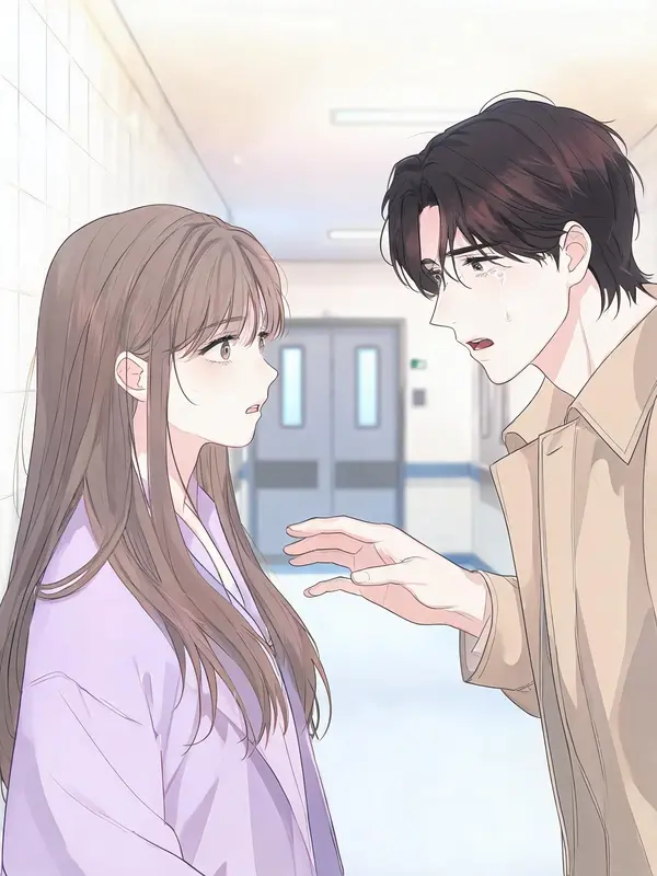 널 잊었는데 심장은 안다