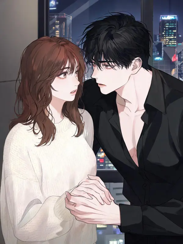 놓아줄 생각이 없대