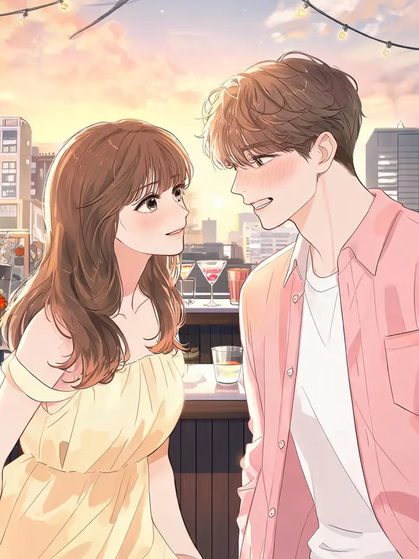 바람둥이가 진심이래